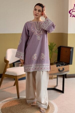 Dhanak 2 PC Winter Collection