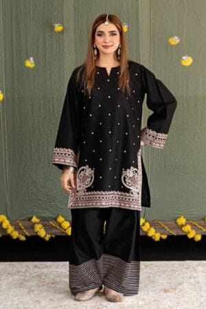 Dhanak 2 PC Winter Collection