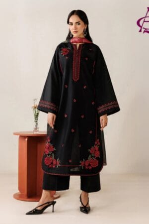 Dhanak 2 PC Winter Collection