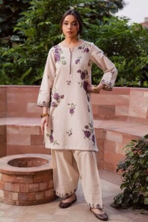 Dhanak 2 PC Winter Collection