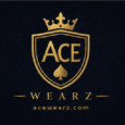 ace